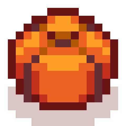 Stardew Valley Tracker